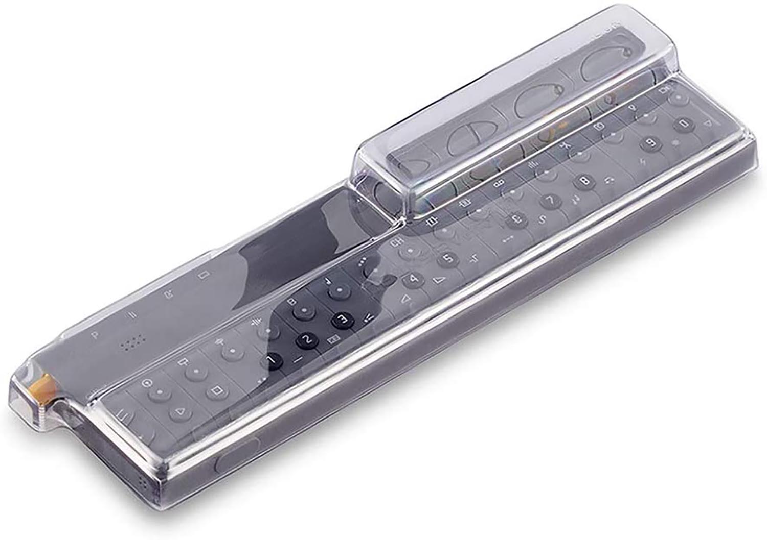 B-Stock: Decksaver DSLE-PC-OPZ Protection Cover for Teenage Engineering OP-Z - Hollywood DJ