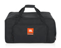JBL Bags IRX112BT-BAG Tote Bag for IRX112BT Loudspeaker - Hollywood DJ