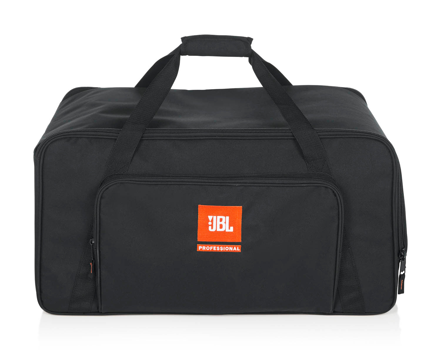 JBL Bags IRX112BT-BAG Tote Bag for IRX112BT Loudspeaker - Hollywood DJ