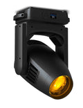Ayrton Levante-S 300-Watt LED Moving Head Wash 7 to 58 Degree - Hollywood DJ
