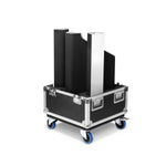 LD Systems MAUI P900 FLIGHTCASE for LD MAUI P900 - Hollywood DJ