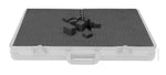 Magma MGA49100 Carry Lite Pick and Pluck Foam L - Hollywood DJ