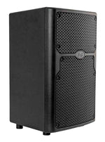 Open Box: Peavey PVXp 10, Bluetooth Powered Loudspeaker - 10-Inch - Hollywood DJ