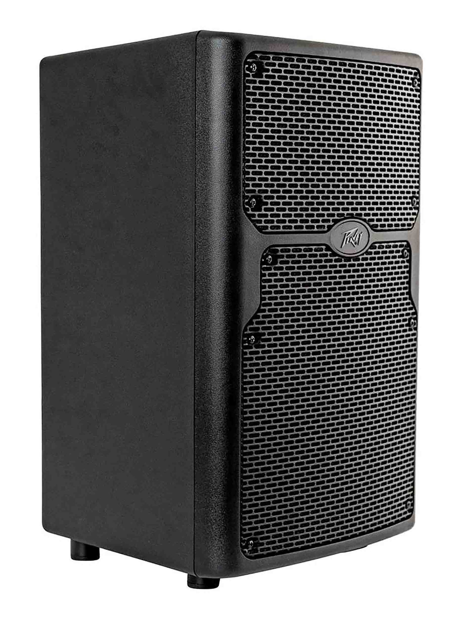 Open Box: Peavey PVXp 10, Bluetooth Powered Loudspeaker - 10-Inch - Hollywood DJ