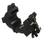 ADJ O-CLAMP/1, 1" Hole Clamp for 1" Truss by ADJ