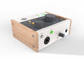 Universal Audio Volt-176 USB Audio Interface - Hollywood DJ