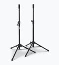 On Stage SSP7000, Mini Speaker Stand Pack - Black On-Stage