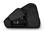 LD Systems MON 15 G3 PC, Padded Protective Cover for MON 15 A G3 - Hollywood DJ