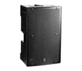 Yorkville Sound PS12P, Parasource 12" Active Loudspeaker - 1400W - Hollywood DJ