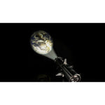 Chauvet DJ EVEE50ZWHT LED Stage Light - White by Chauvet DJ