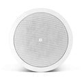 JBL CONTROL 26C, 6.5" Ceiling Loudspeaker Transducer Assembly - Hollywood DJ