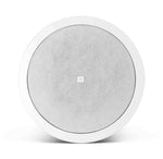 JBL CONTROL 26C, 6.5" Ceiling Loudspeaker Transducer Assembly - Hollywood DJ