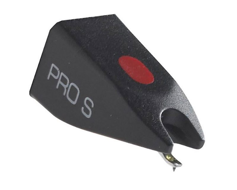 Ortofon PROS Replacement stylus - Hollywood DJ