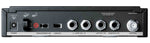 Shure P3T Wireless Transmitter for PSM300 - Hollywood DJ