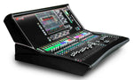 Allen & Heath dLive C2500 20 Fader Control Surface for MixRack - Hollywood DJ