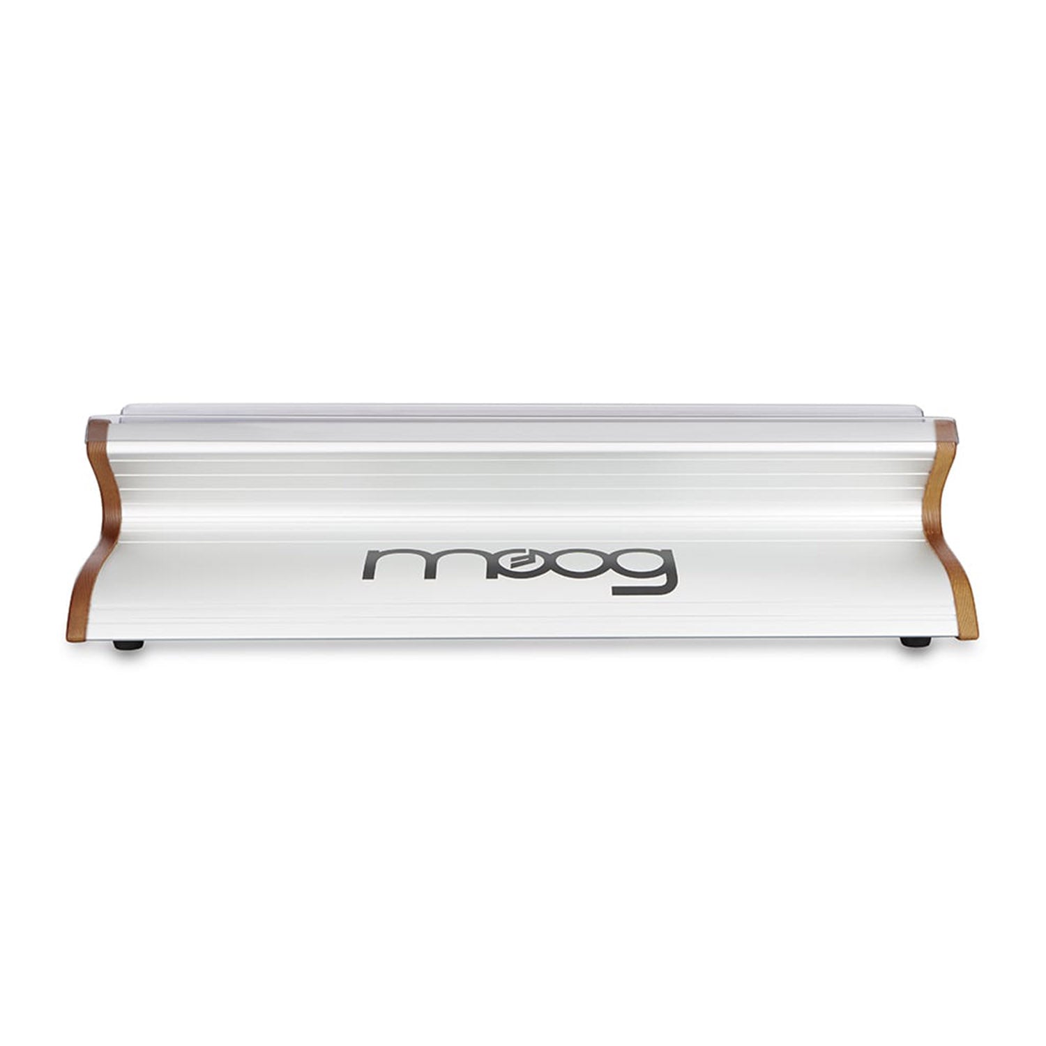 Decksaver DS-PC-SUBSEQUENT37 Protection Cover for Moog Subsequent 37 Synthesizer - Hollywood DJ