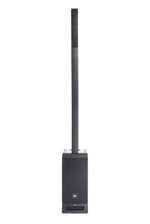 JBL IRXONE-US, 1300-Watt Powered Column Array PA System with Mixer and Bluetooth Streaming JBL