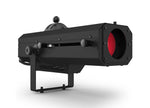 Chauvet DJ LED Followspot 120ST, 120W Portable LED Spot Light - Hollywood DJ