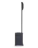 JBL IRXONE-US, 1300-Watt Powered Column Array PA System with Mixer and Bluetooth Streaming JBL