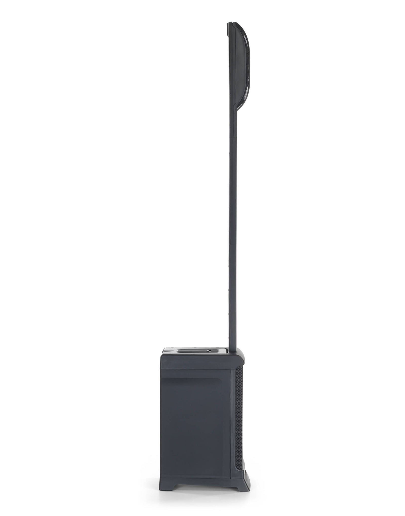 JBL IRXONE-US, 1300-Watt Powered Column Array PA System with Mixer and Bluetooth Streaming JBL