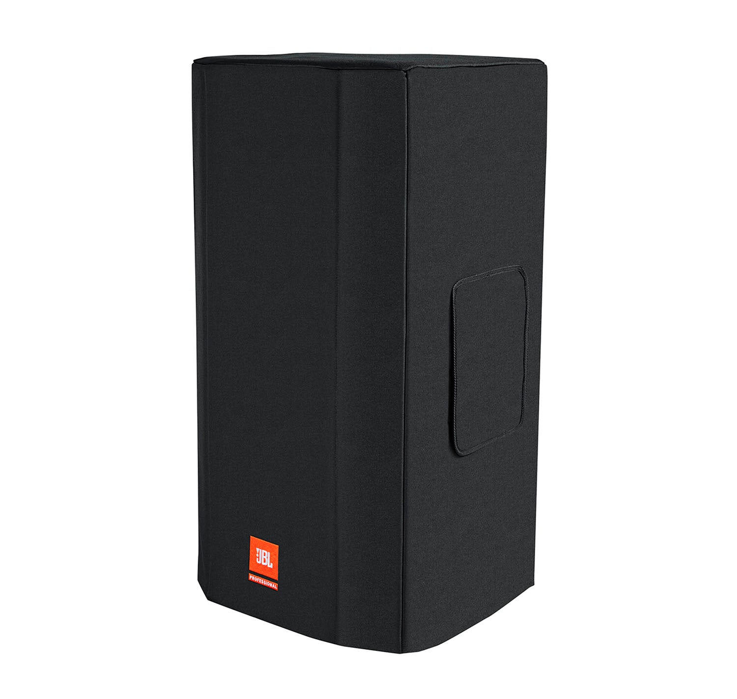 JBL Bags SRX835P-CVR-DLX Deluxe Padded Protective Cover for SRX835P Loudspeaker - Hollywood DJ