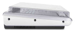 Decksaver DS-PC-XTOUCH, Behringer X-Touch Cover - Hollywood DJ