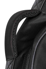 On Stage GBE4770 Standard Electric Guitar Gig Bag - Hollywood DJ