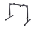 K&M 18810 Table-Style Keyboard Stand - Omega - Hollywood DJ