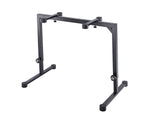 K&M 18810 Table-Style Keyboard Stand - Omega - Hollywood DJ