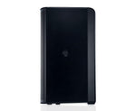 B-Stock: QSC K10.2 Active 10" Powered 2000 Watt Loudspeaker - Hollywood DJ