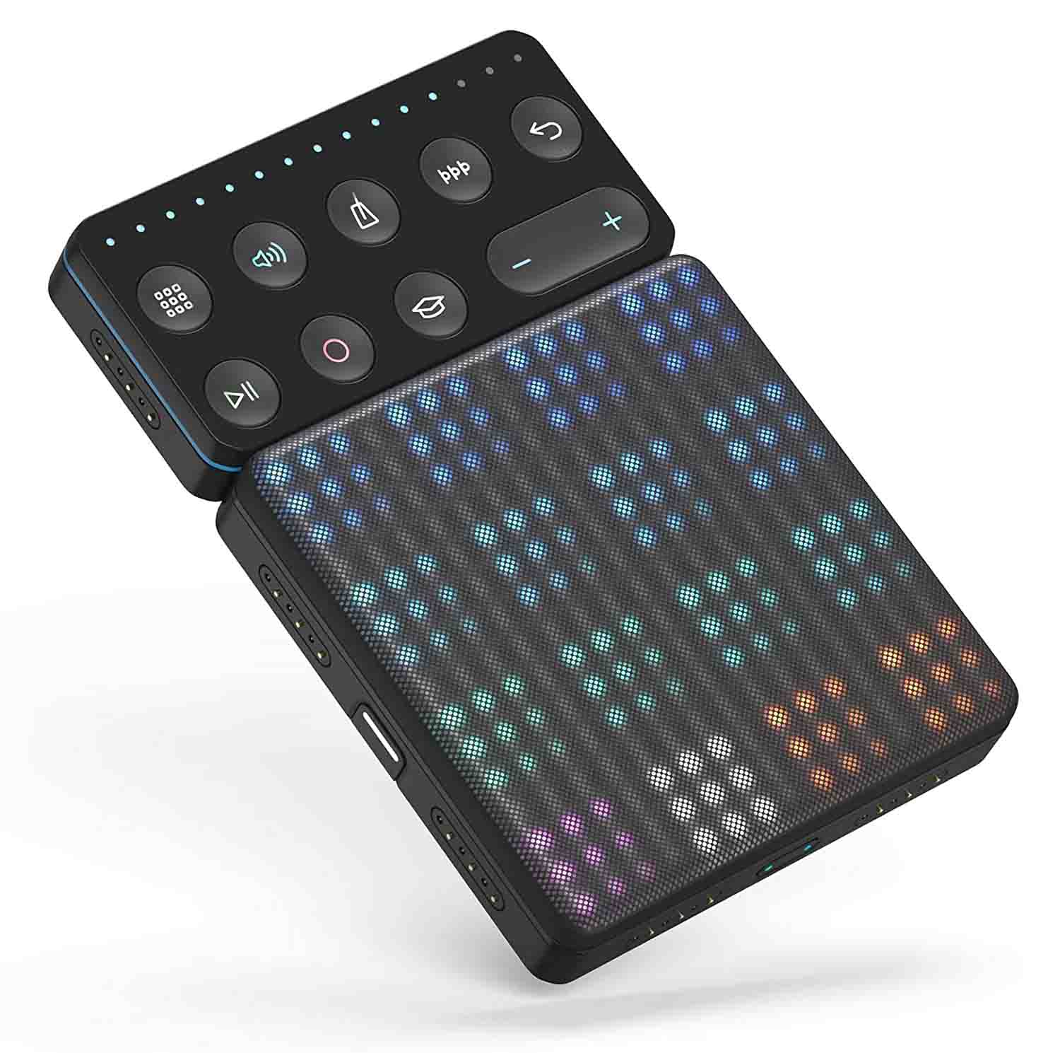 ROLI Beatmaker Kit (ROL-001901) - Hollywood DJ