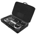 Odyssey BMREV7SSD Reinforced EVA Molded Case for Pioneer DDJ-REV7 Controller - Hollywood DJ