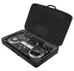 Odyssey BMREV7SSD Reinforced EVA Molded Case for Pioneer DDJ-REV7 Controller - Hollywood DJ
