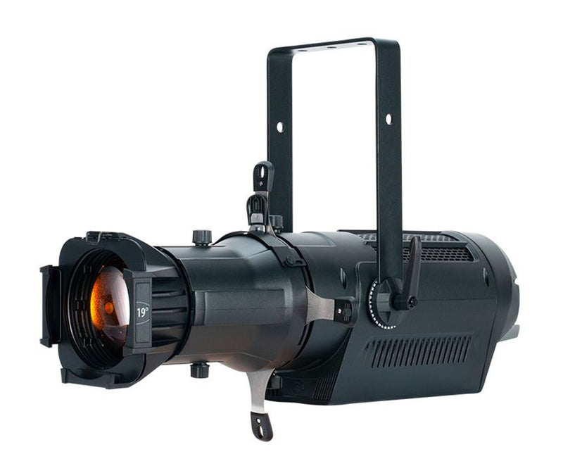 ADJ Encore Profile Pro Color 250-Watt RGBWAL LED Engine by ADJ