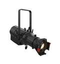 Chauvet Pro Ovation E-4WW IP Ellipsoidal - Hollywood DJ