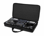 Headliner HL12008 Pro-Fit Case for Rane Four - Hollywood DJ