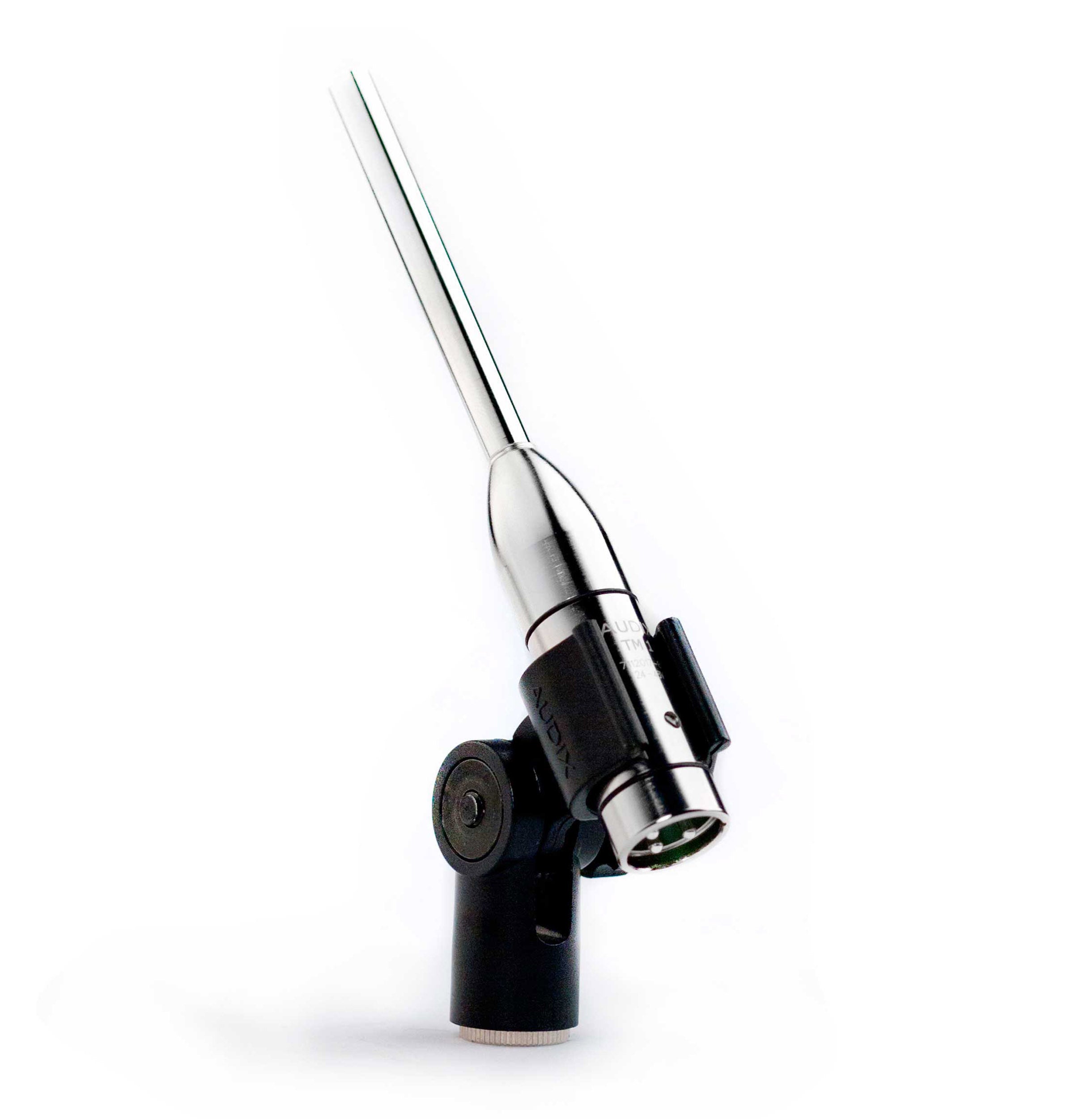 Audix TM1PLUS, TM1 Measurement Microphone Kit Audix