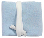OnStage CFS3000 Microfiber Swab for Clarinet - Hollywood DJ