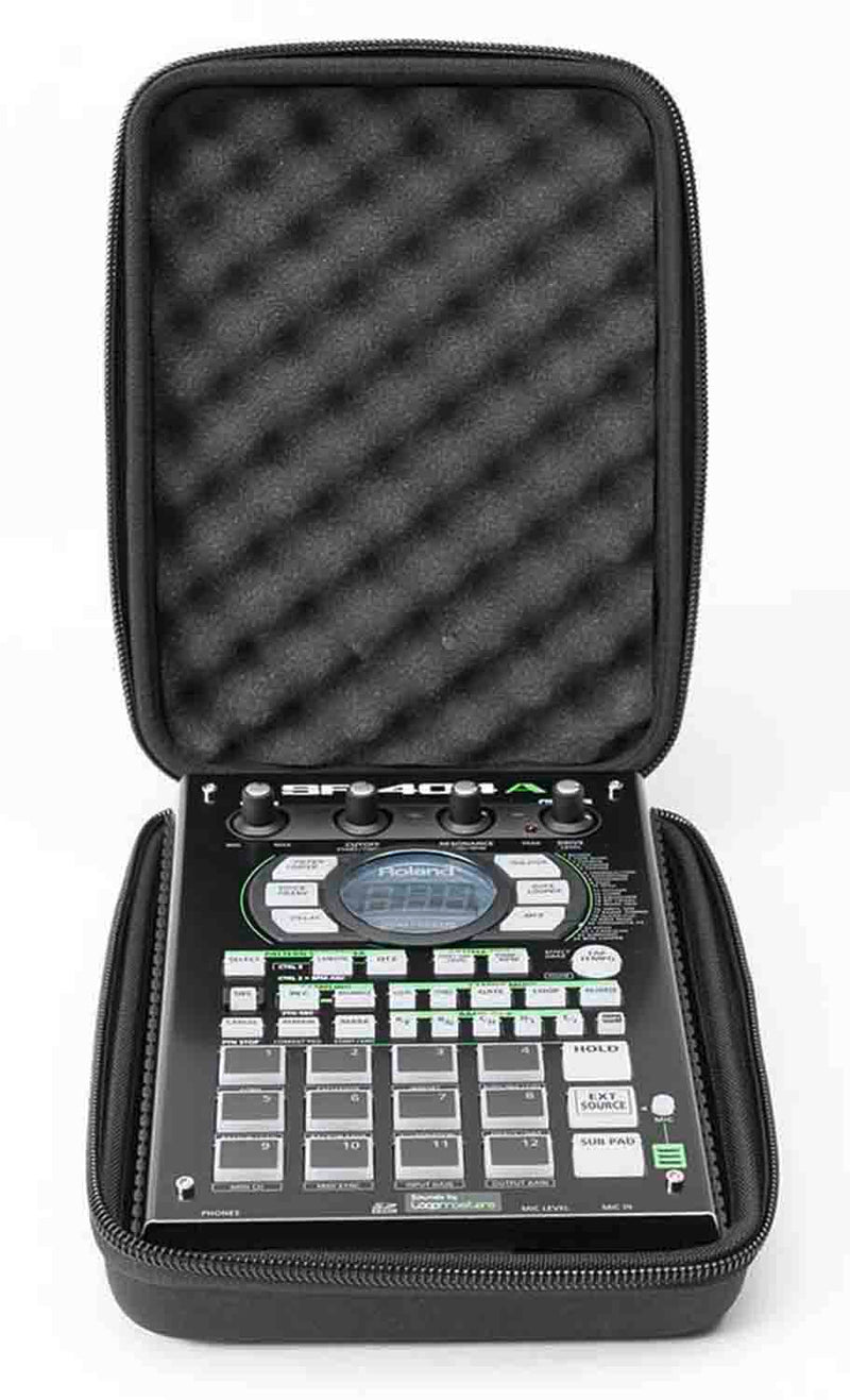 B-Stock: Magma MGA48015 Controller Case For Roland SP-404 - Hollywood DJ