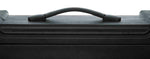 Gator Cases GLED2732ROTO Rotationally Molded DJ Case for LCD/LED Screens Between 27″ - 32″ - Hollywood DJ