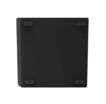 LD System MON 15 A G3, 15" Powered Coaxial Stage Monitor - Hollywood DJ