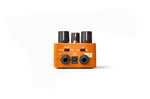 Universal Audio Flow Vintage Tremolo Pedal - Hollywood DJ