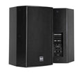 RCF C5215-94, 15-Inch 500-Watt Two-Way Passive Speaker - Black - Hollywood DJ