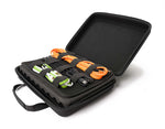 Magma MGA48048, Case for Akai Pro APC64 DJ Controller by Magma