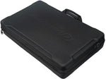Pioneer DJ DJC-B2 Soft Case for DDJ-800 & DDJ-SR2 Controllers - Hollywood DJ