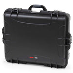 Gator Cases GU-2217-08-WPNF DJ Waterproof Utility Case - 22"x17"x8.2" - Hollywood DJ