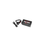 Voodoo Lab Pedal Power 2 Plus Isolated 8-output Guitar Pedal Power Supply - Hollywood DJ