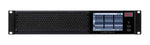 MA Lighting MA4010507 GrandMA3 Replay Unit - Hollywood DJ