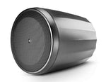 JBL C64P/T, Compact Full-Range Pendant Loudspeaker JBL