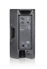 B-Stock: dB Technologies OPERA 15, 15" 2-Way Active Speaker - 600W - Hollywood DJ